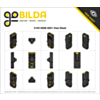 GB-3109-0008-0001-3