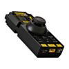 GB-3109-0008-0001-4