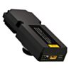 GB-3109-0008-0001-5