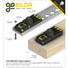 GB-3109-0008-0001-6