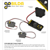 GB-3109-0008-0001-7