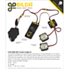 GB-3109-0008-0001-8