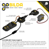 GB-3109-0008-0001-9