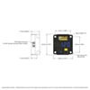 GB-3109-0010-0001-2