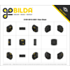 GB-3109-0010-0001-3