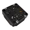 GB-3109-0010-0001-4