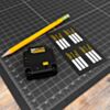 GB-3109-0010-0001-5