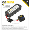 GB-3109-0010-0001-6