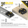 GB-3109-0010-0001-7
