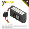 GB-3109-0010-0001-8