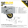 GB-3110-0001-0001-10