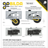 GB-3110-0001-0001-11