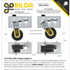 GB-3110-0001-0001-12