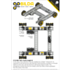 GB-3110-0001-0001-13