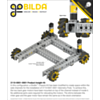 GB-3110-0001-0001-15