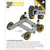 GB-3110-0001-0001-16