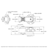 GB-3110-0001-0001-2