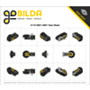 GB-3110-0001-0001-3