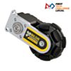 GB-3110-0001-0001-4