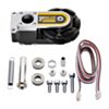 GB-3110-0001-0001-5