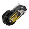 GB-3110-0001-0001-6
