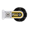 GB-3110-0001-0001-7