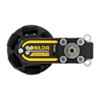 GB-3110-0001-0001-9
