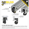 GB-3110-0001-0002-11