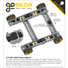 GB-3110-0001-0002-12