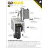 GB-3110-0001-0002-13