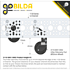 GB-3110-0001-0002-14