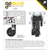 GB-3110-0001-0002-15