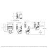 GB-3110-0001-0002-2