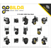 GB-3110-0001-0002-3