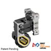 GB-3110-0001-0002-4