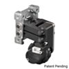 GB-3110-0001-0002-5