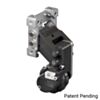 GB-3110-0001-0002-6