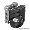 GB-3110-0001-0002-7