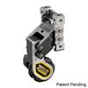 GB-3110-0001-0002-8