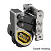 GB-3110-0001-0002-9