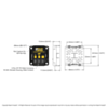GB-3110-0002-0001-2