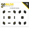 GB-3110-0002-0001-3
