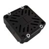 GB-3110-0002-0001-5