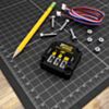 GB-3110-0002-0001-6