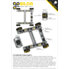 GB-3110-0002-0001-7