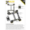 GB-3110-0002-0002-2