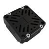 GB-3110-0002-0002-3
