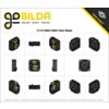 GB-3110-0002-0002-6