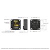 GB-3110-0002-0002-7