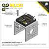 GB-3112-0006-0001-10